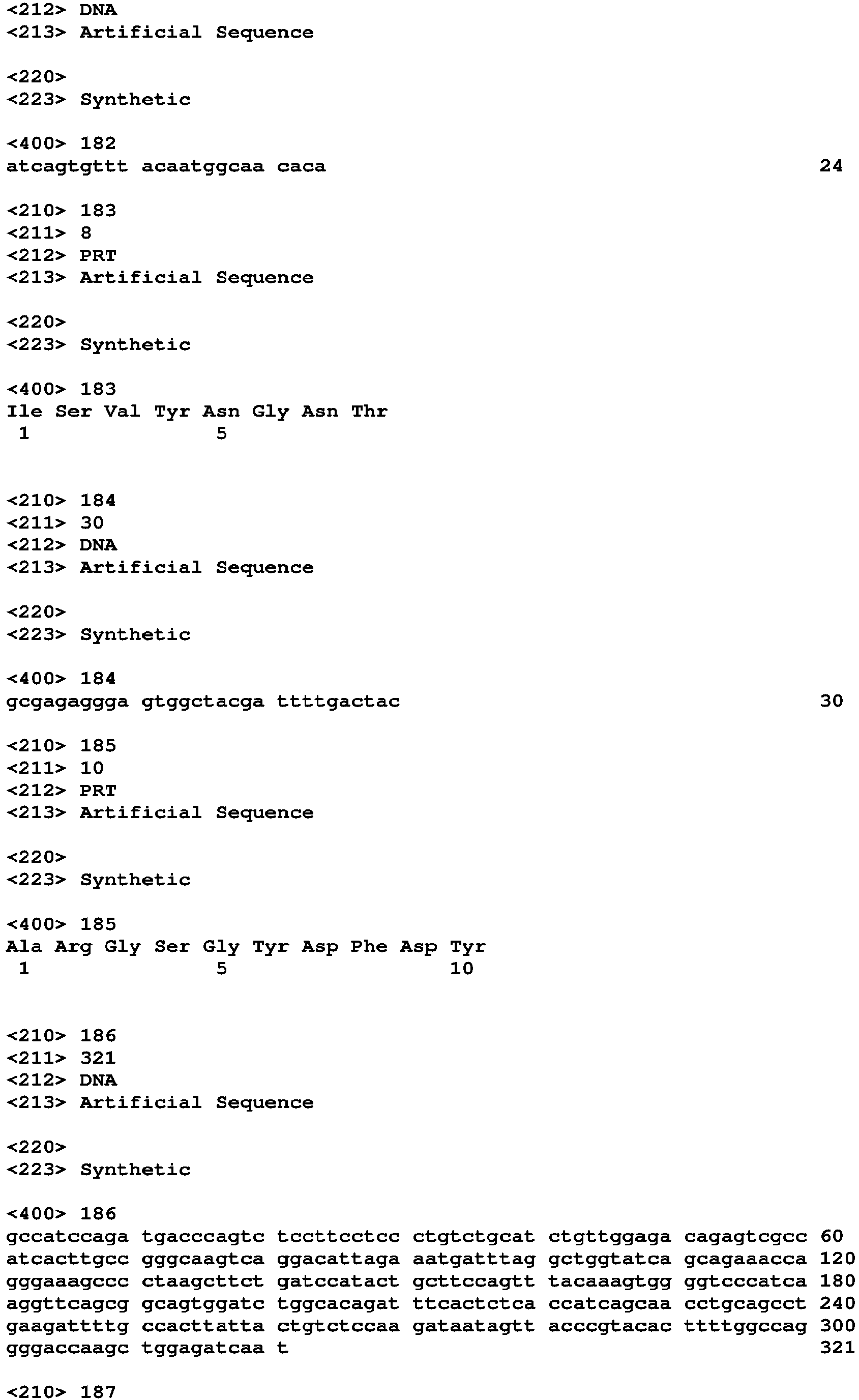Figure imgb0043