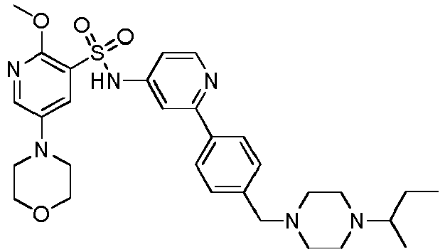 Figure imgb0095