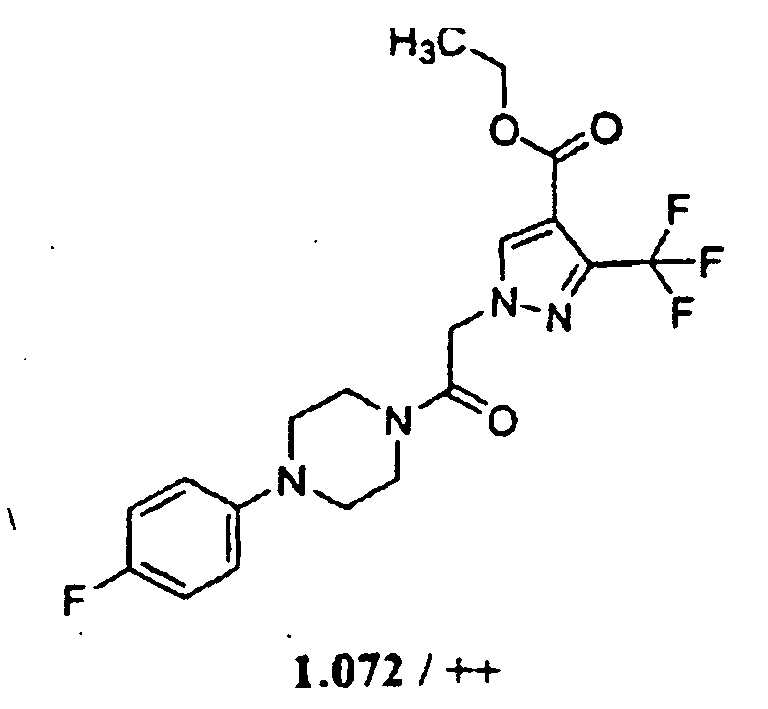 Figure imgb0286