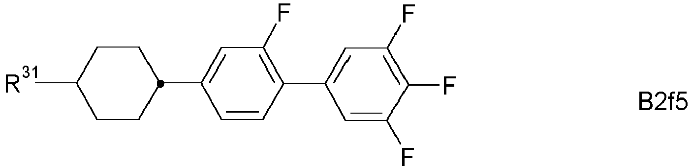 Figure imgb0116