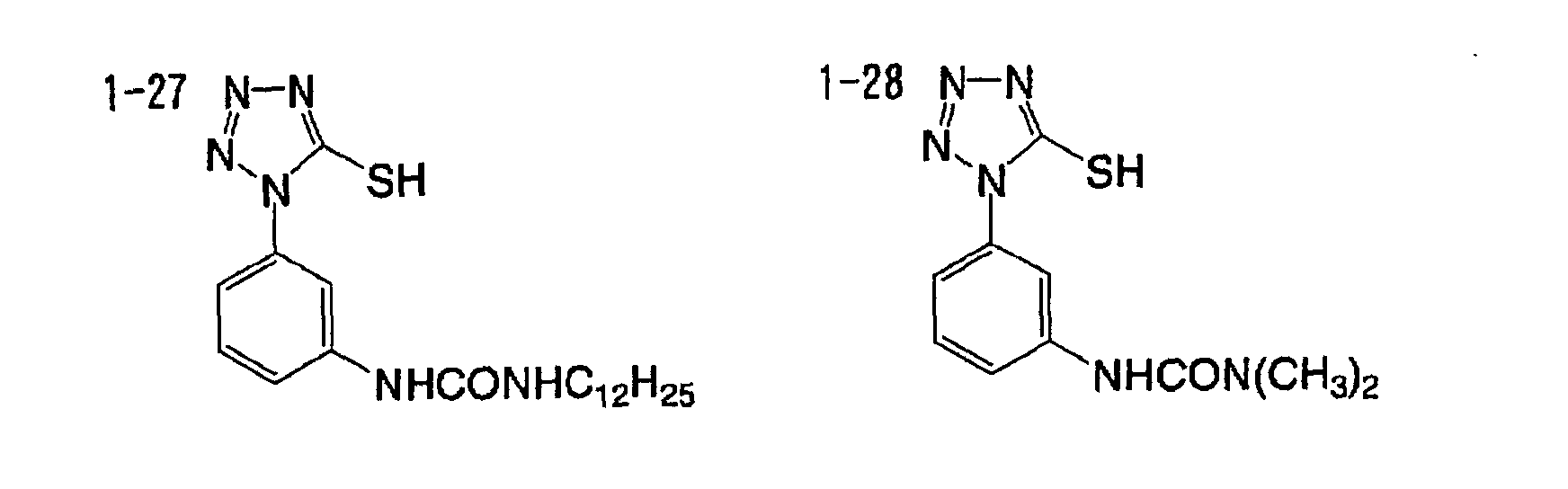 Figure 00370002