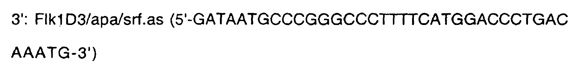 Figure 00600004
