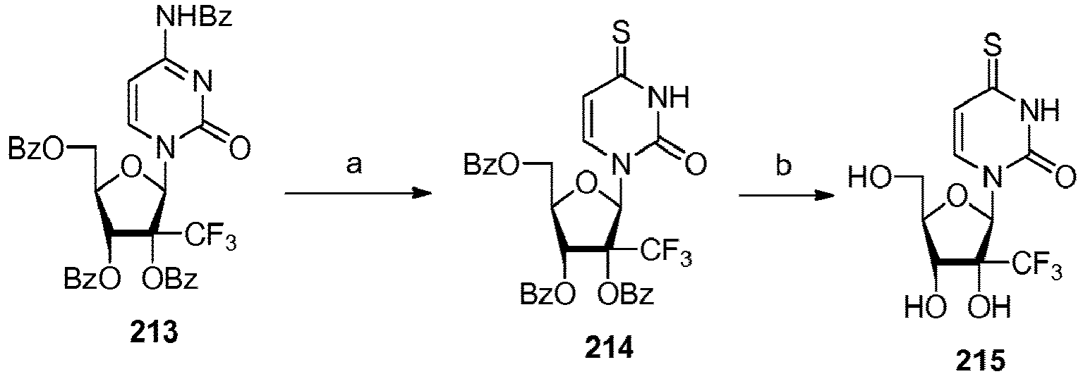 Figure imgb0596