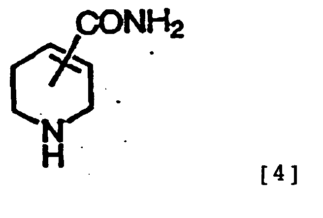 Figure 00060001