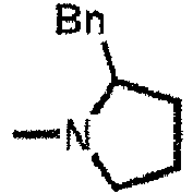 Figure imgb0073