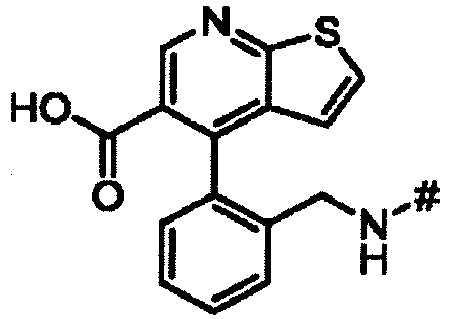 Figure imgb1602