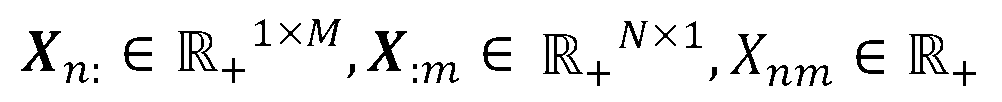 Figure JPOXMLDOC01-appb-M000064