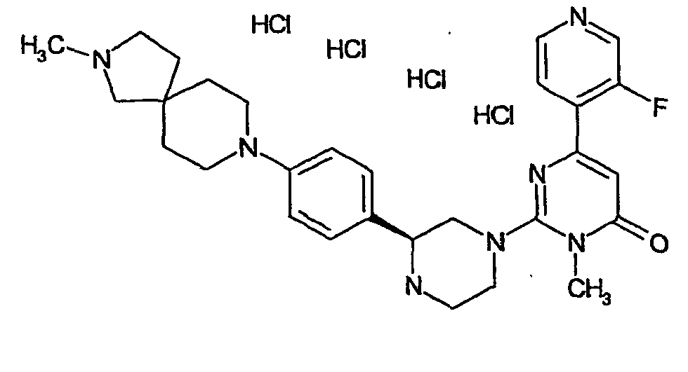 Figure imgb0074