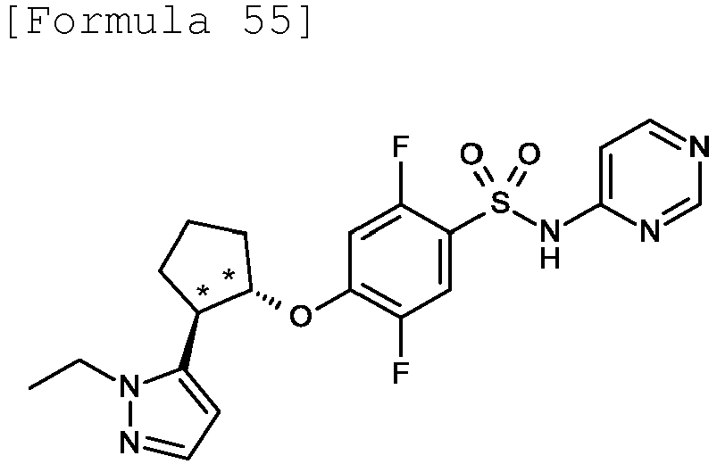 Figure imgb0055