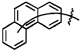 Figure imgb0221