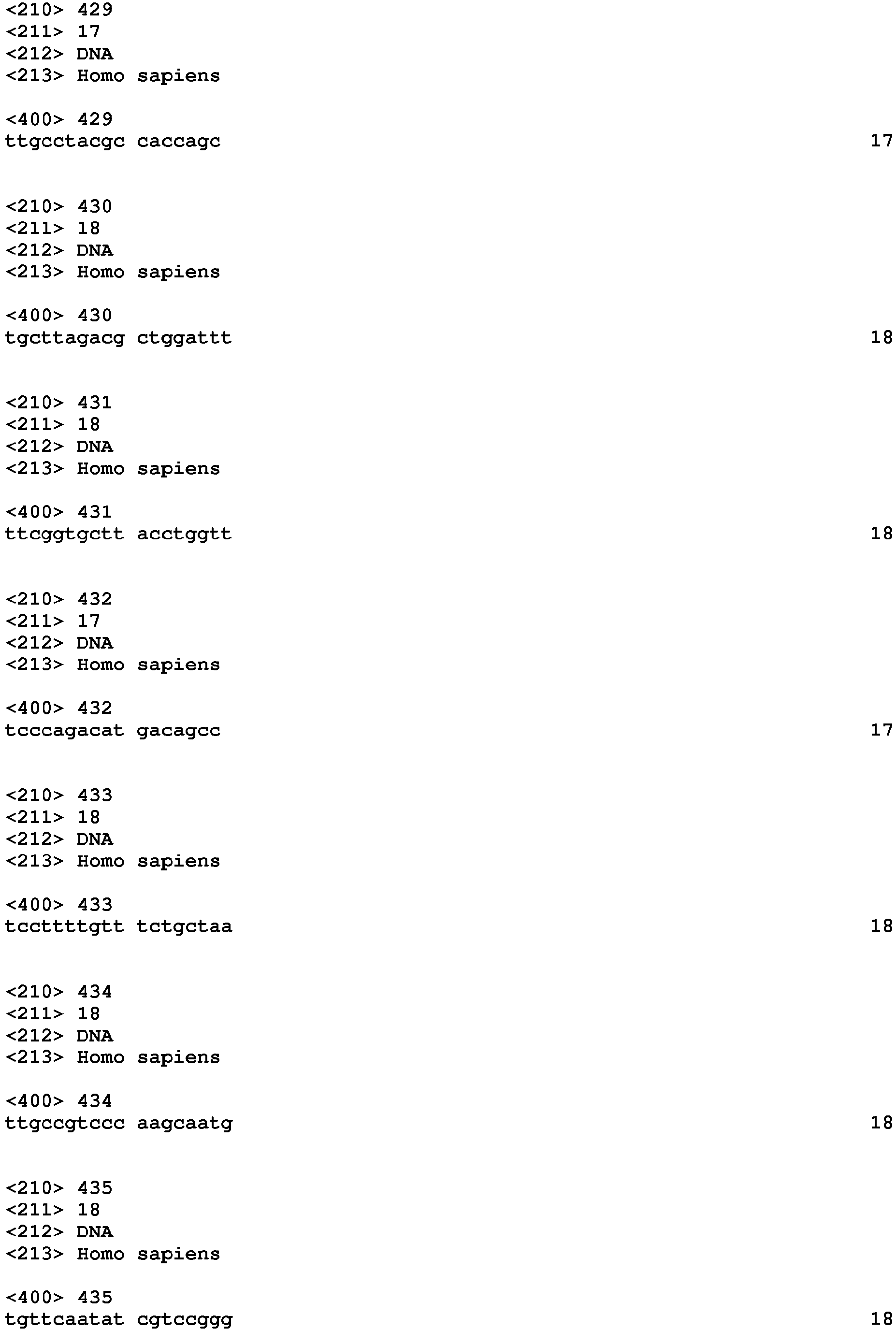 Figure imgb0557
