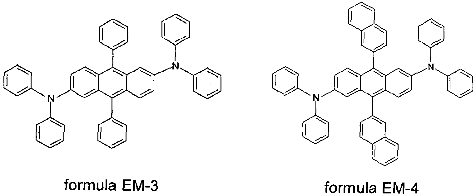 Figure imgb0077
