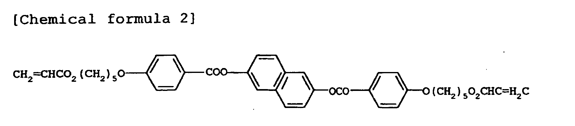 Figure 00210002