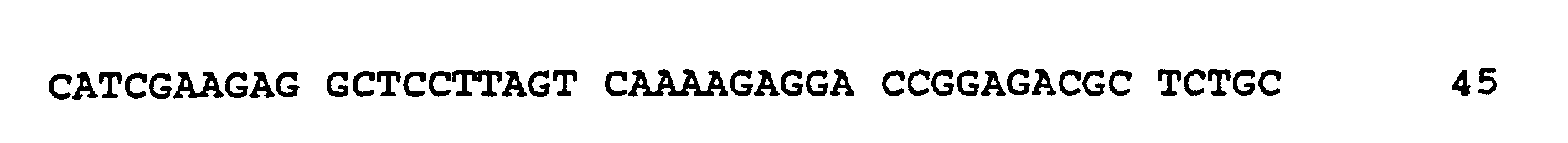 Figure 00450002