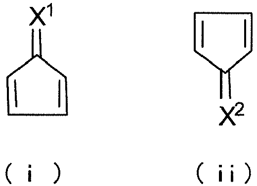 Figure imgb0108