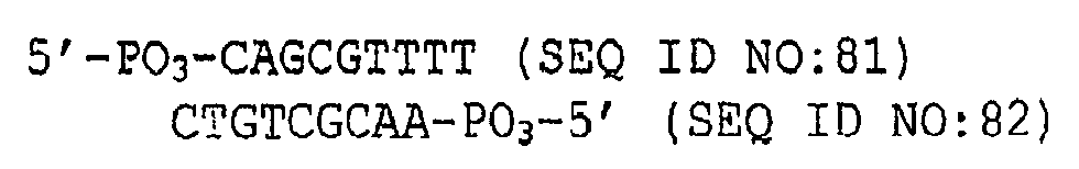 Figure imgb0080
