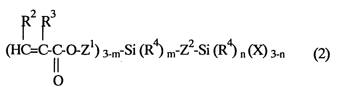 Figure 00240002