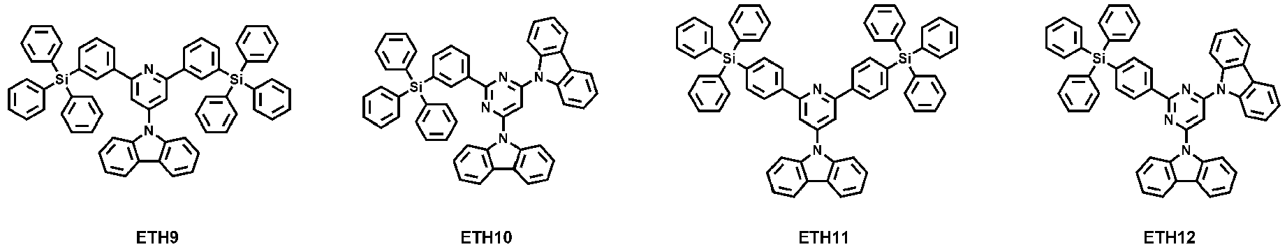 Figure imgb0036