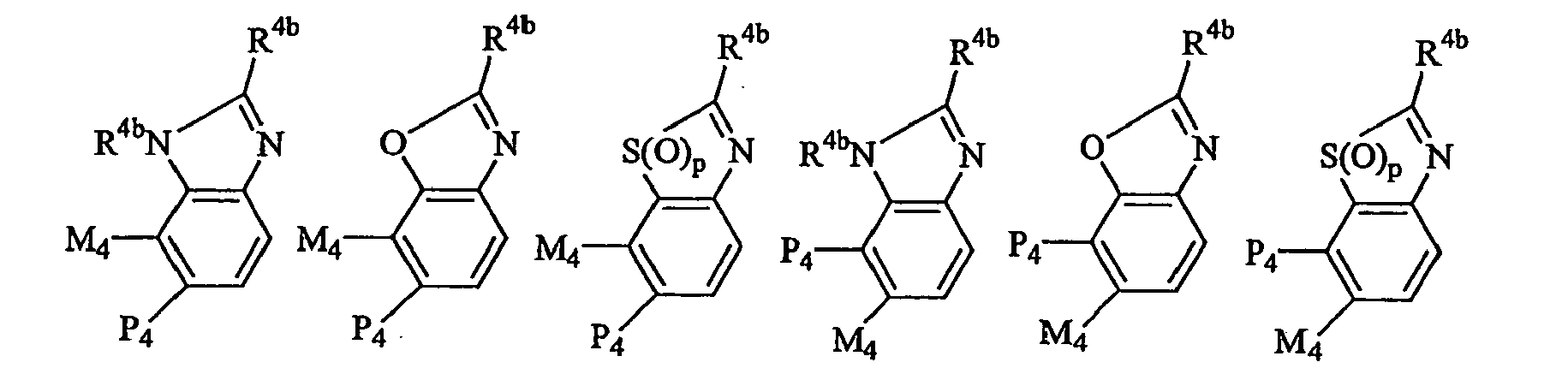 Figure imgb0651