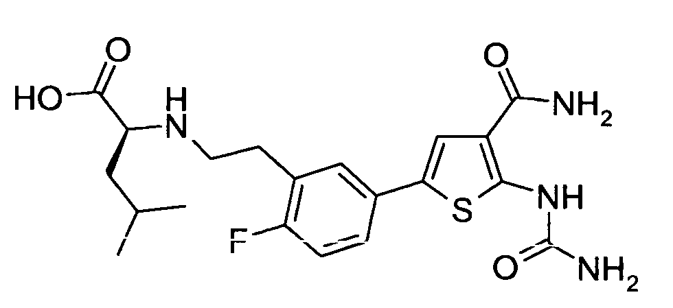 Figure imgb0134