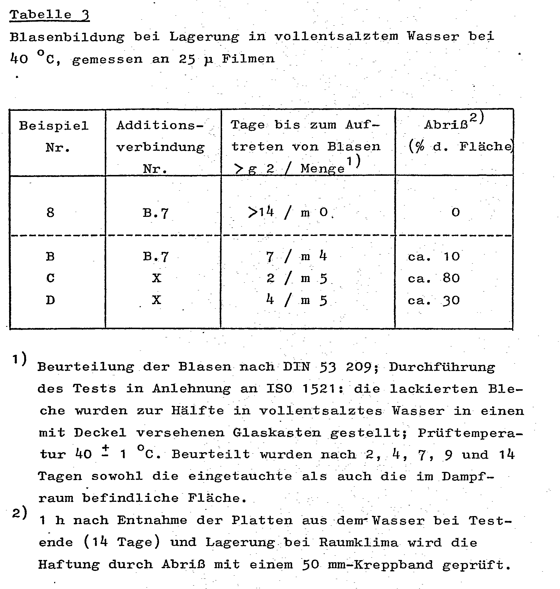 Figure imgb0006