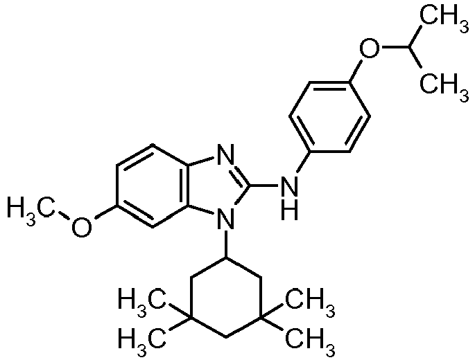 Figure imgb0415