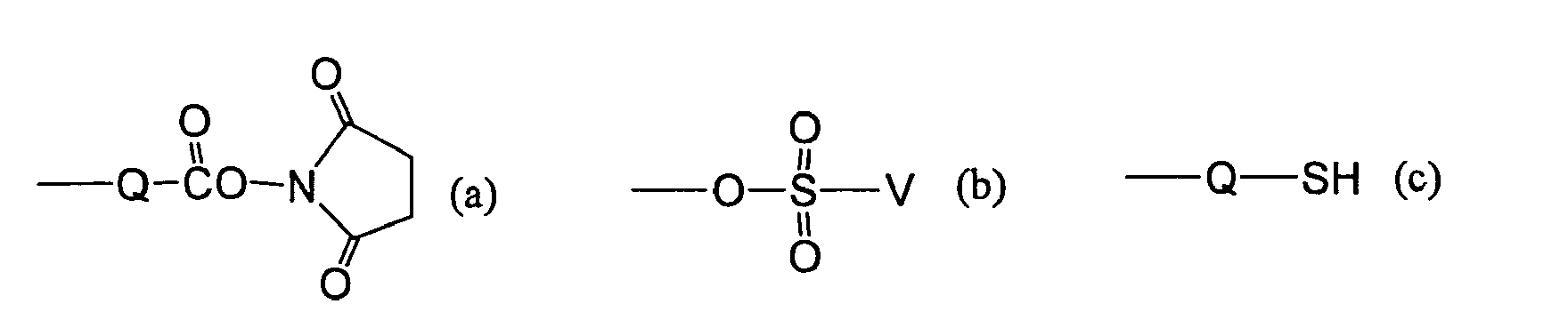 Figure imgb0002