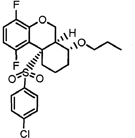 Figure imgb0464