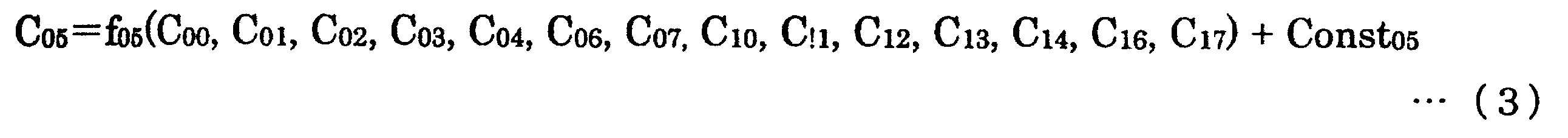 Figure JPOXMLDOC01-appb-M000003