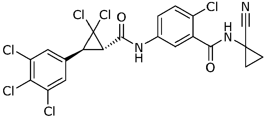 Figure imgb0433