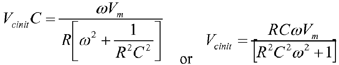 Figure imgb0060