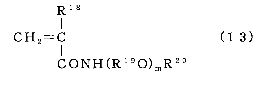 Figure 00150002