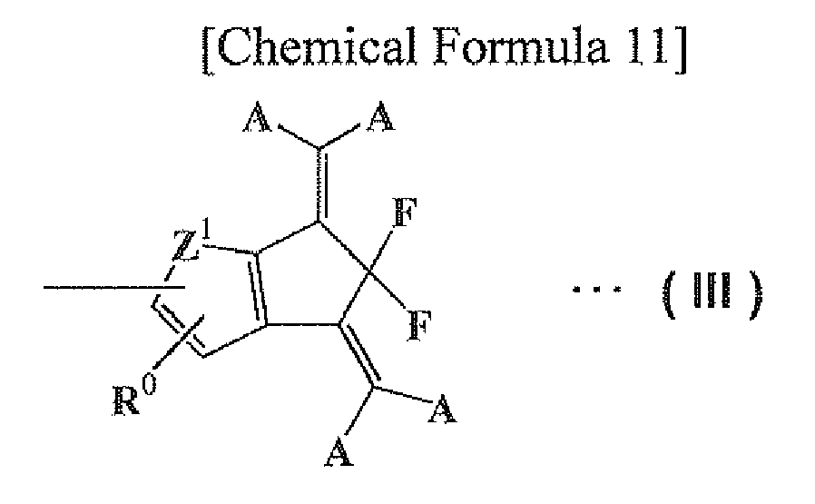 Figure imgb0011