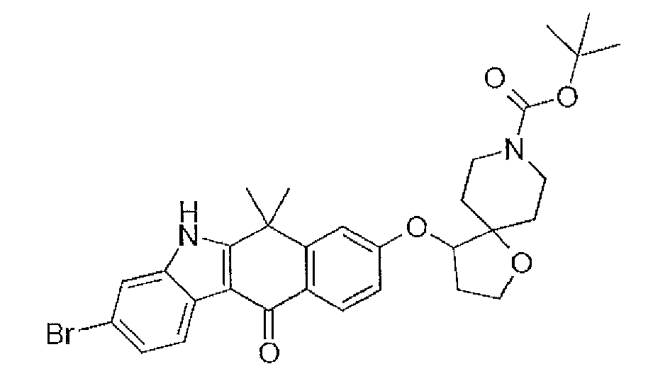 Figure imgb0669