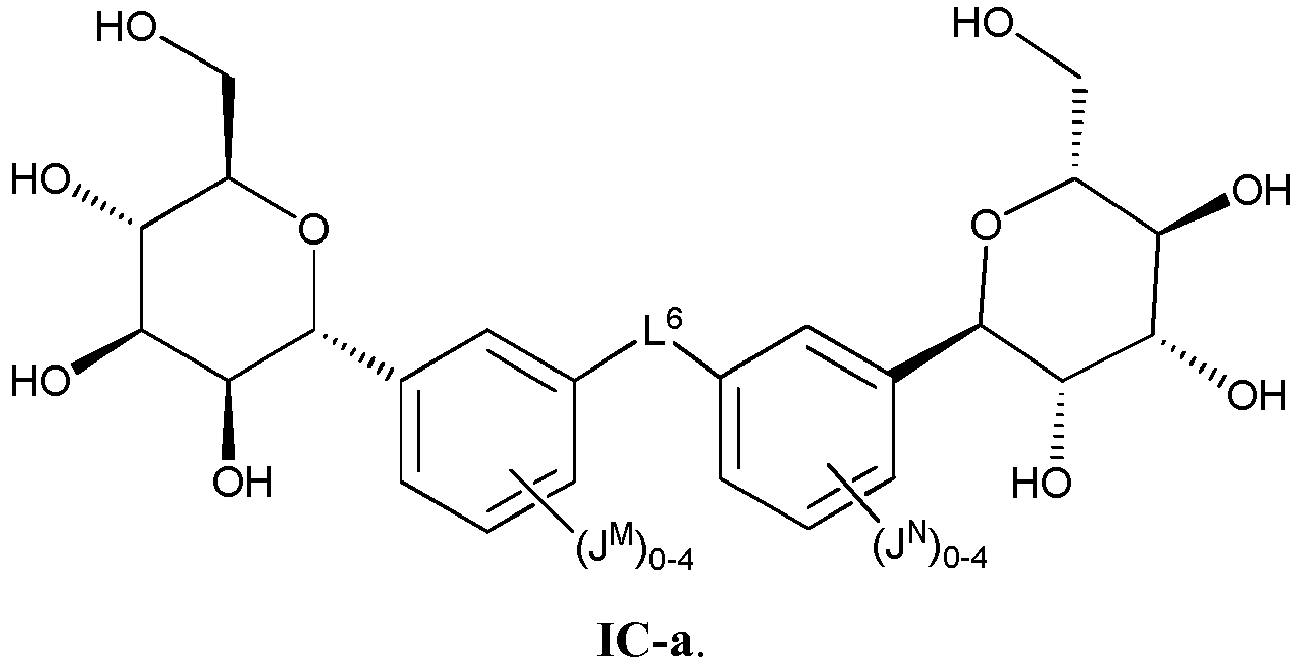 Figure imgb0044