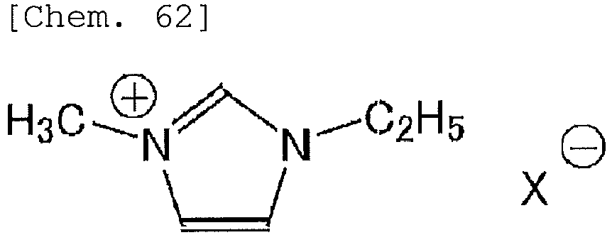 Figure imgb0089
