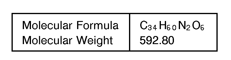 Figure imgb0210