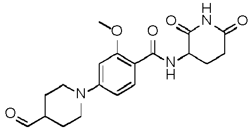 Figure imgb0541