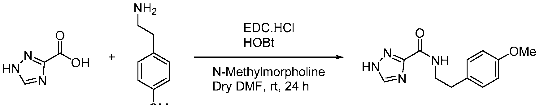 Figure imgf000046_0002