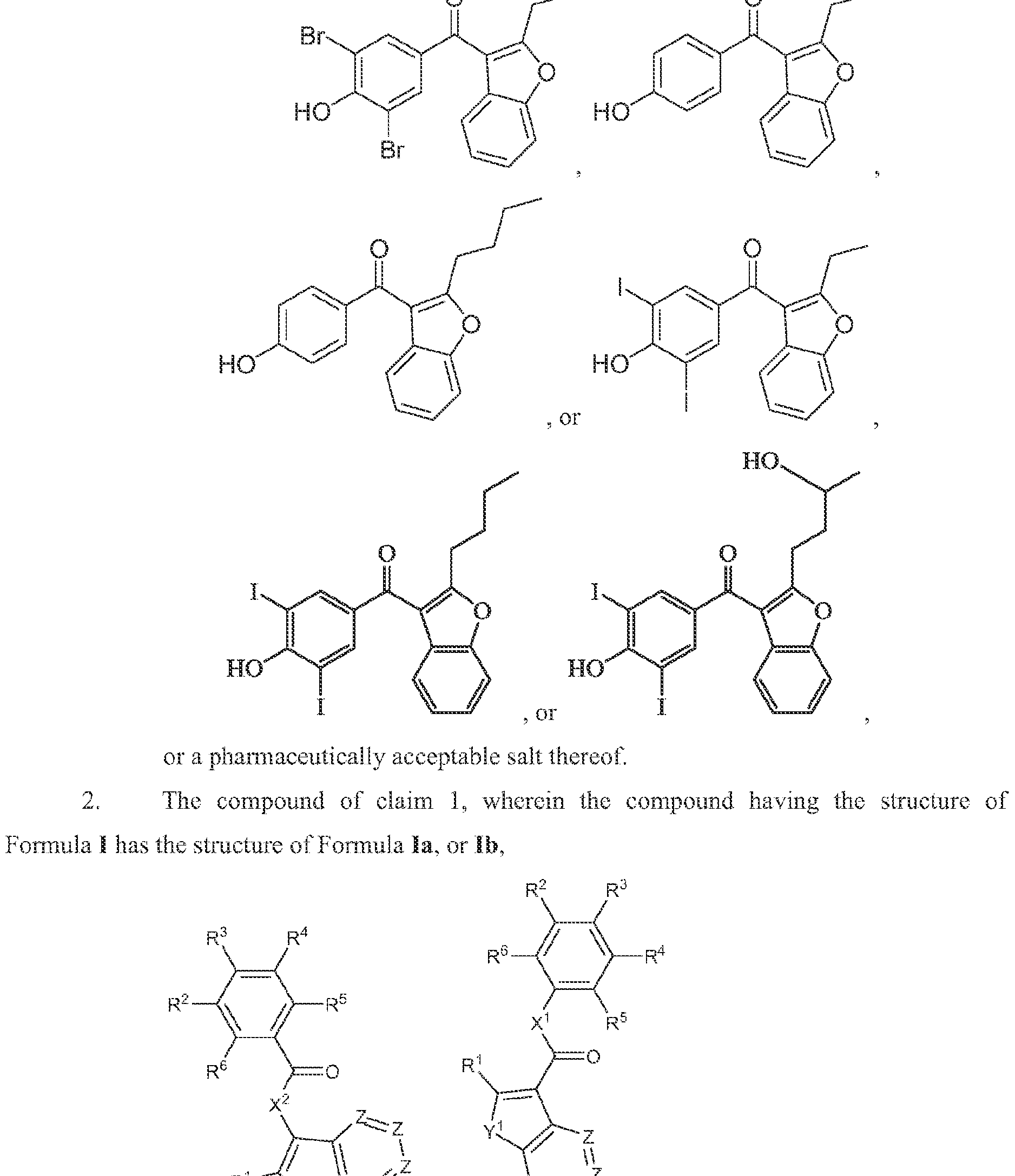 Figure imgf000083_0001