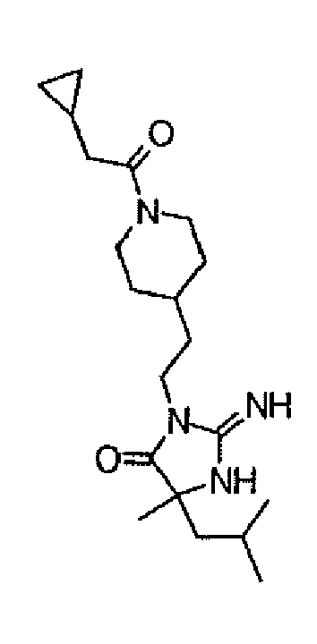 Figure imgb0616