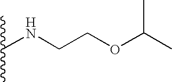 Figure US08334290-20121218-C00611