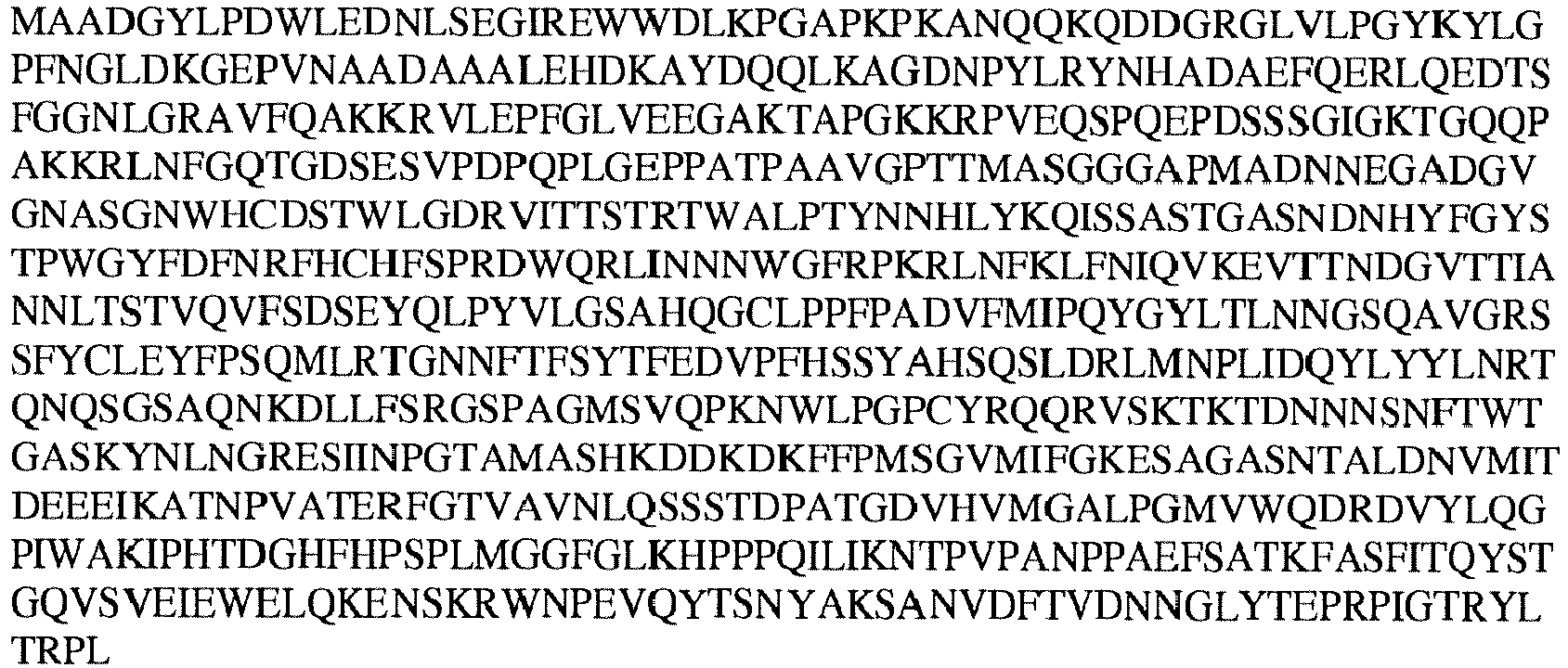 Figure imgb0016