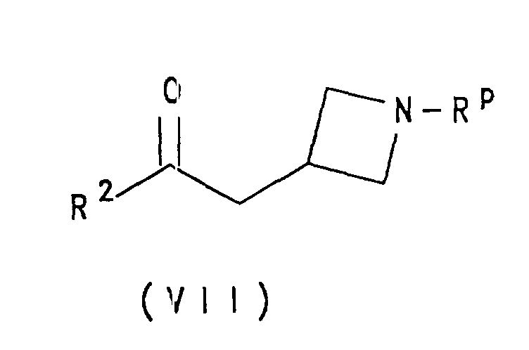 Figure 00630002