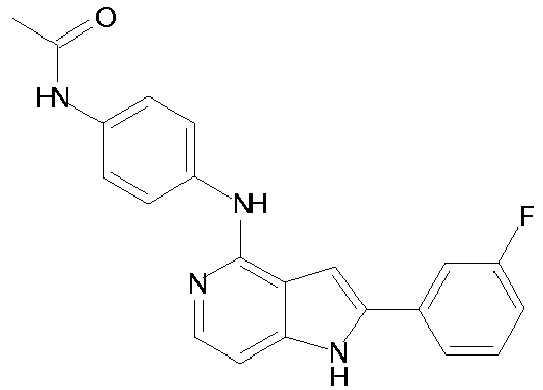 Figure imgb0344