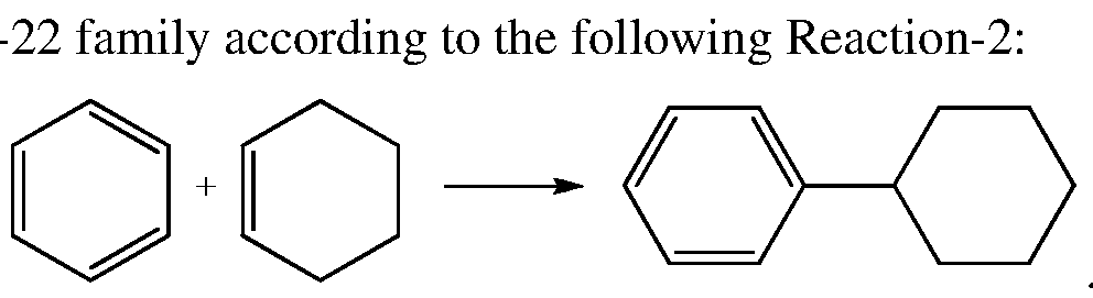 Figure imgf000010_0002