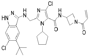 Figure imgb0199