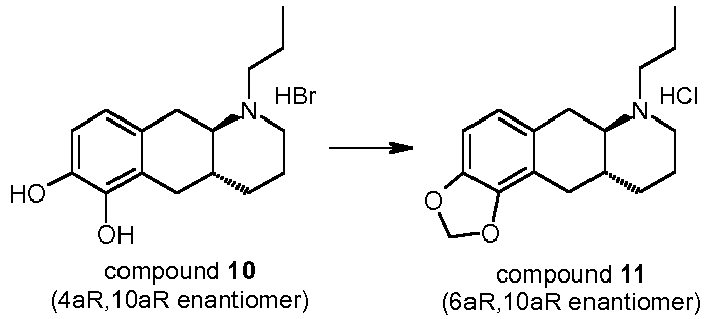 Figure imgb0016