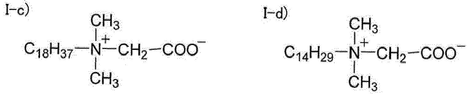 Figure imgb0034