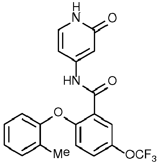 Figure imgb0316